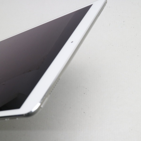 超美品 10.5インチ... : タブレット・パソコン iPad Pro 2022お得