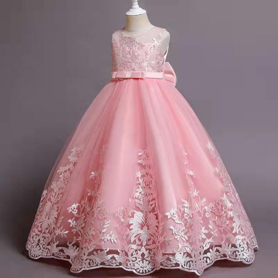 発表会ドレス ピアノ 結婚式 子どもドレス キッズ ピンク ブルー パープル シャンパン フォーマルドレス コンクール ノースリブ フラワーガール 発表会ドレス ピアノ 結婚式 子どもドレス キッズ ピンク ブルー パープル シャンパン フォーマルドレス コンクール ノースリブ フラワーガール