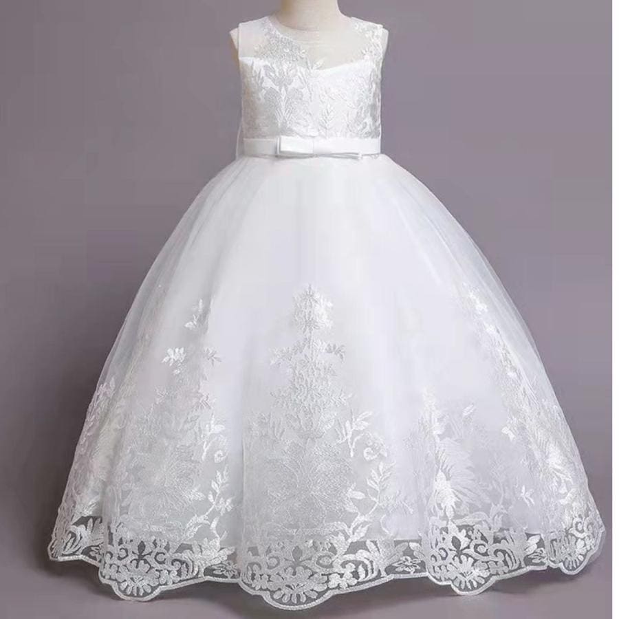発表会ドレス ピアノ 結婚式 子どもドレス キッズ ピンク ブルー パープル シャンパン フォーマルドレス コンクール ノースリブ フラワーガール 発表会ドレス ピアノ 結婚式 子どもドレス キッズ ピンク ブルー パープル シャンパン フォーマルドレス コンクール ノースリブ フラワーガール
