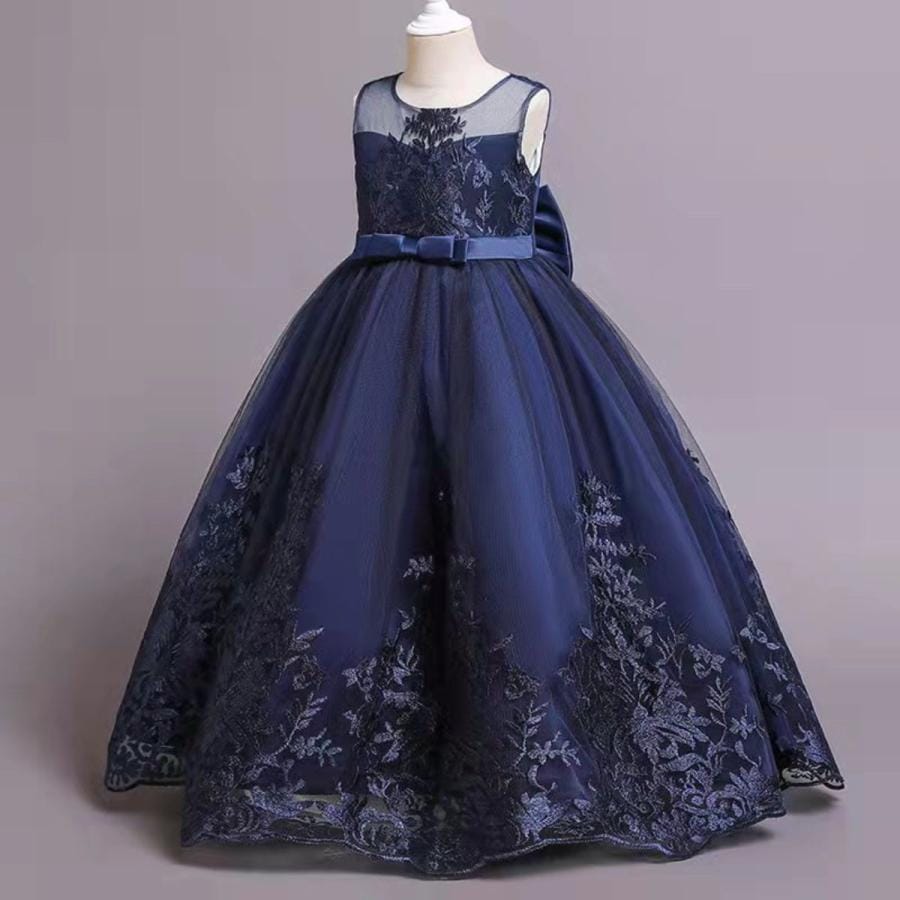 発表会ドレス ピアノ 結婚式 子どもドレス キッズ ピンク ブルー パープル シャンパン フォーマルドレス コンクール ノースリブ フラワーガール 発表会ドレス ピアノ 結婚式 子どもドレス キッズ ピンク ブルー パープル シャンパン フォーマルドレス コンクール ノースリブ フラワーガール