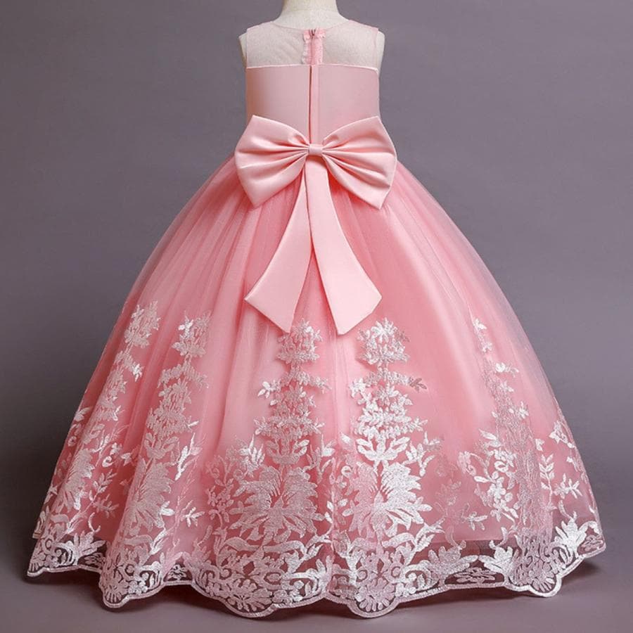 発表会ドレス ピアノ 結婚式 子どもドレス キッズ ピンク ブルー パープル シャンパン フォーマルドレス コンクール ノースリブ フラワーガール 発表会ドレス ピアノ 結婚式 子どもドレス キッズ ピンク ブルー パープル シャンパン フォーマルドレス コンクール ノースリブ フラワーガール