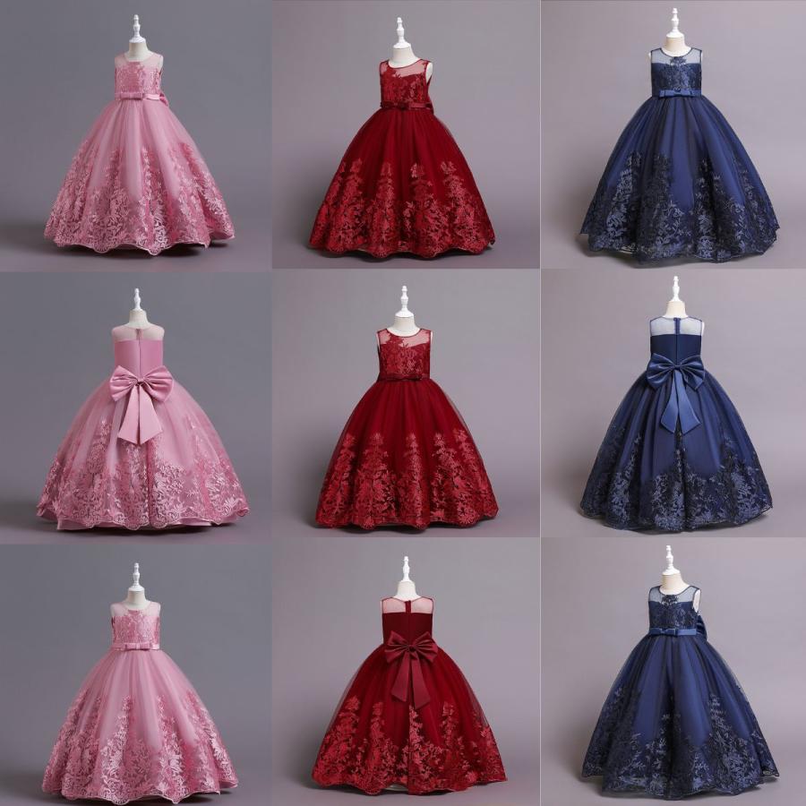 発表会ドレス ピアノ 結婚式 子どもドレス キッズ ピンク ブルー パープル シャンパン フォーマルドレス コンクール ノースリブ フラワーガール 発表会ドレス ピアノ 結婚式 子どもドレス キッズ ピンク ブルー パープル シャンパン フォーマルドレス コンクール ノースリブ フラワーガール