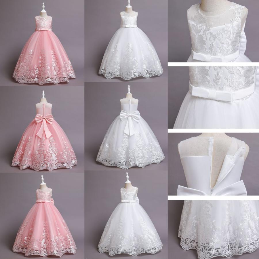 発表会ドレス ピアノ 結婚式 子どもドレス キッズ ピンク ブルー パープル シャンパン フォーマルドレス コンクール ノースリブ フラワーガール 発表会ドレス ピアノ 結婚式 子どもドレス キッズ ピンク ブルー パープル シャンパン フォーマルドレス コンクール ノースリブ フラワーガール