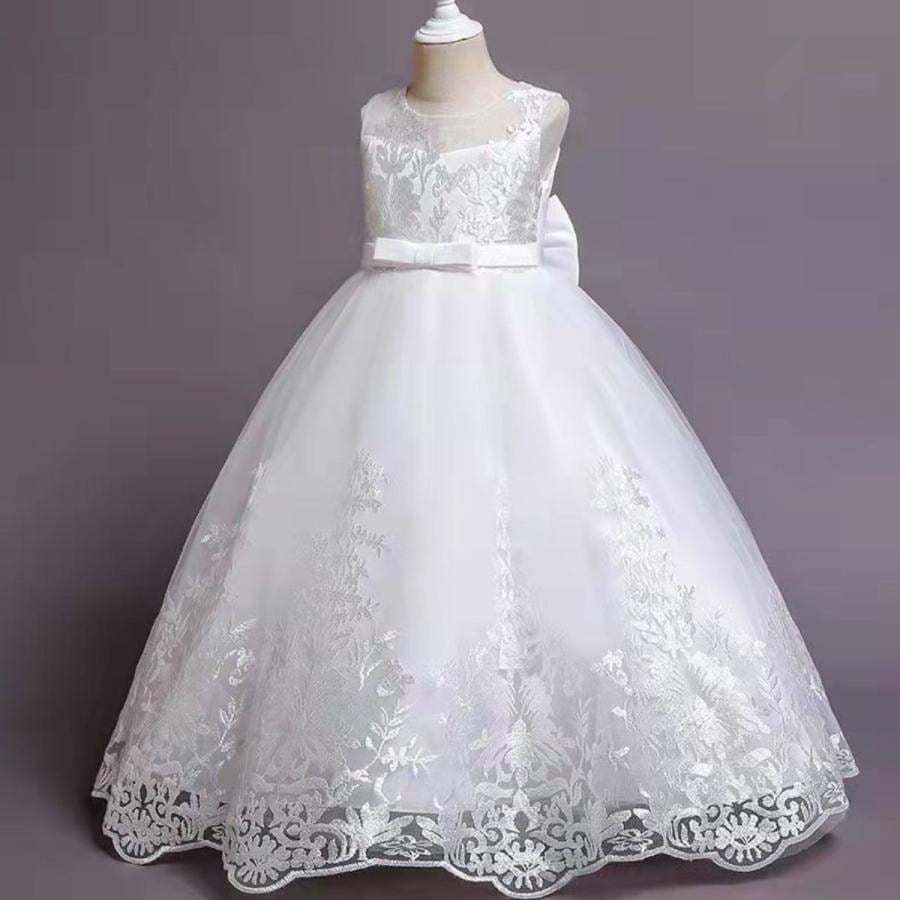 発表会ドレス ピアノ 結婚式 子どもドレス キッズ ピンク ブルー パープル シャンパン フォーマルドレス コンクール ノースリブ フラワーガール 発表会ドレス ピアノ 結婚式 子どもドレス キッズ ピンク ブルー パープル シャンパン フォーマルドレス コンクール ノースリブ フラワーガール