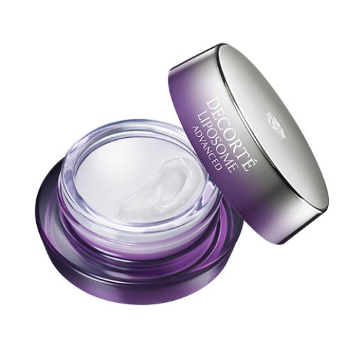 【国内正規品】 リポソーム アドバンスト リペアリップセラム 発売日2024/10/16 【国内正規品】 リポソーム アドバンスト リペアリップセラム 発売日2024/10/16