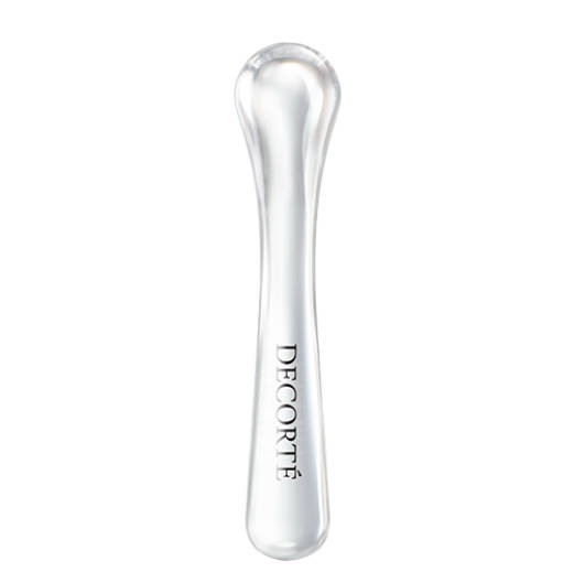 【国内正規品】 リポソーム アドバンスト リペアリップセラム 発売日2024/10/16 【国内正規品】 リポソーム アドバンスト リペアリップセラム 発売日2024/10/16