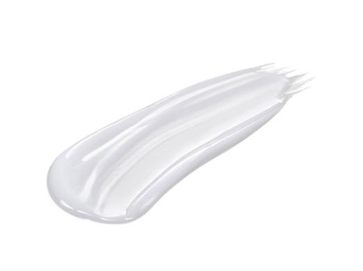 【国内正規品】 リポソーム アドバンスト リペアリップセラム 発売日2024/10/16 【国内正規品】 リポソーム アドバンスト リペアリップセラム 発売日2024/10/16