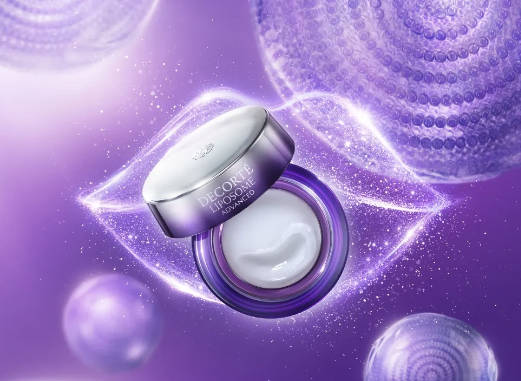 【国内正規品】 リポソーム アドバンスト リペアリップセラム 発売日2024/10/16 【国内正規品】 リポソーム アドバンスト リペアリップセラム 発売日2024/10/16