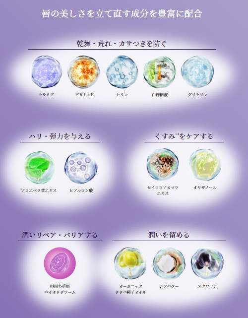 【国内正規品】 リポソーム アドバンスト リペアリップセラム 発売日2024/10/16 【国内正規品】 リポソーム アドバンスト リペアリップセラム 発売日2024/10/16