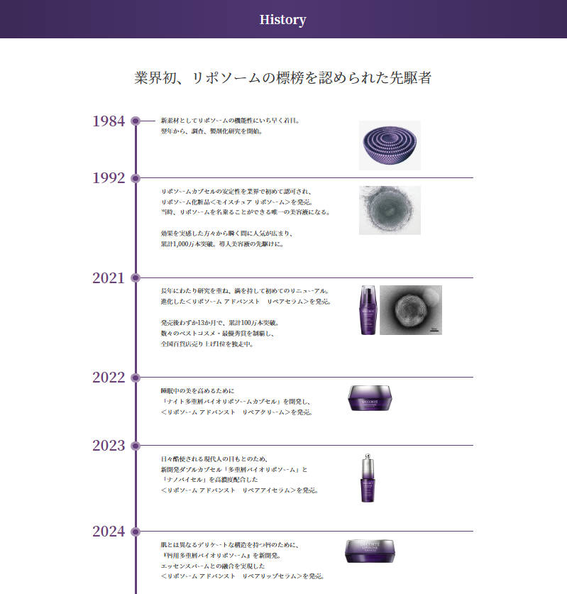 【国内正規品】 リポソーム アドバンスト リペアリップセラム 発売日2024/10/16 【国内正規品】 リポソーム アドバンスト リペアリップセラム 発売日2024/10/16