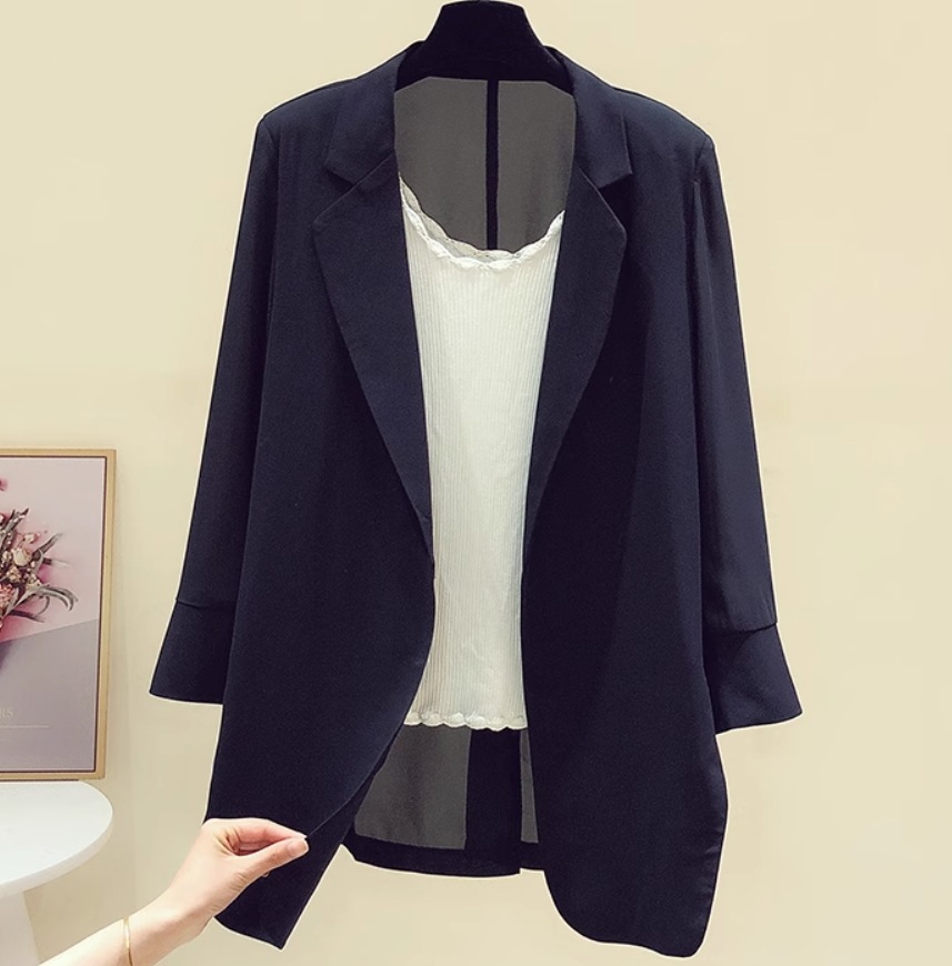 アウター デート モテアイテム ジャケット スーツ テーラード コットン 大人可愛い きれいめ 上品 おしゃれ かっこいい 大人可愛い ラブリー キュート ガーリー クール モード系 セクシー アウター デート モテアイテム ジャケット スーツ テーラード コットン 大人可愛い きれいめ 上品 おしゃれ かっこいい 大人可愛い ラブリー キュート ガーリー クール モード系 セクシー