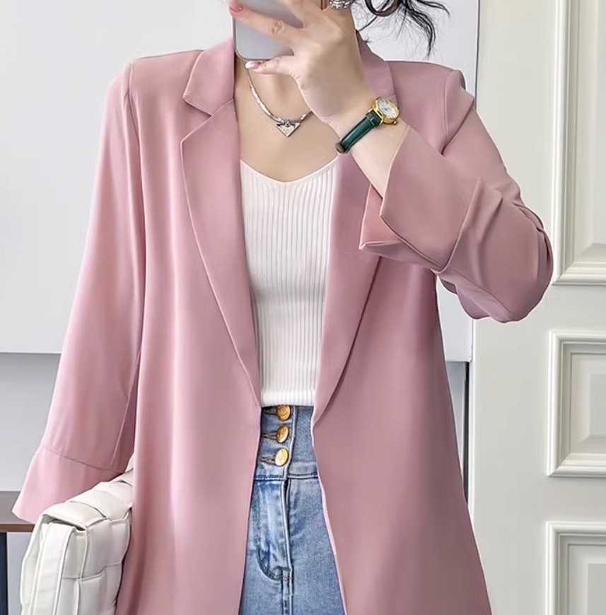 アウター デート モテアイテム ジャケット スーツ テーラード コットン 大人可愛い きれいめ 上品 おしゃれ かっこいい 大人可愛い ラブリー キュート ガーリー クール モード系 セクシー アウター デート モテアイテム ジャケット スーツ テーラード コットン 大人可愛い きれいめ 上品 おしゃれ かっこいい 大人可愛い ラブリー キュート ガーリー クール モード系 セクシー