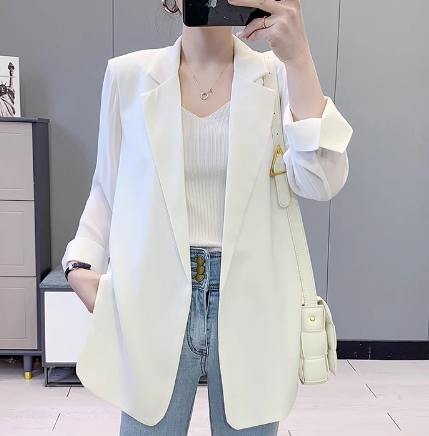 アウター デート モテアイテム ジャケット スーツ テーラード コットン 大人可愛い きれいめ 上品 おしゃれ かっこいい 大人可愛い ラブリー キュート ガーリー クール モード系 セクシー アウター デート モテアイテム ジャケット スーツ テーラード コットン 大人可愛い きれいめ 上品 おしゃれ かっこいい 大人可愛い ラブリー キュート ガーリー クール モード系 セクシー