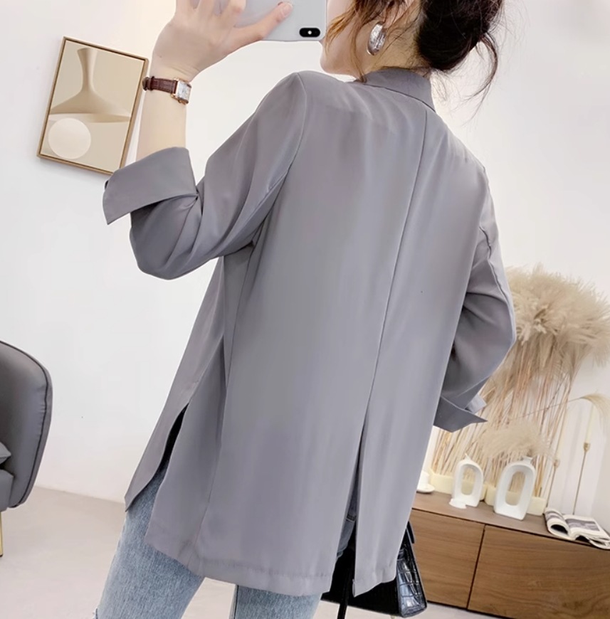 アウター デート モテアイテム ジャケット スーツ テーラード コットン 大人可愛い きれいめ 上品 おしゃれ かっこいい 大人可愛い ラブリー キュート ガーリー クール モード系 セクシー アウター デート モテアイテム ジャケット スーツ テーラード コットン 大人可愛い きれいめ 上品 おしゃれ かっこいい 大人可愛い ラブリー キュート ガーリー クール モード系 セクシー