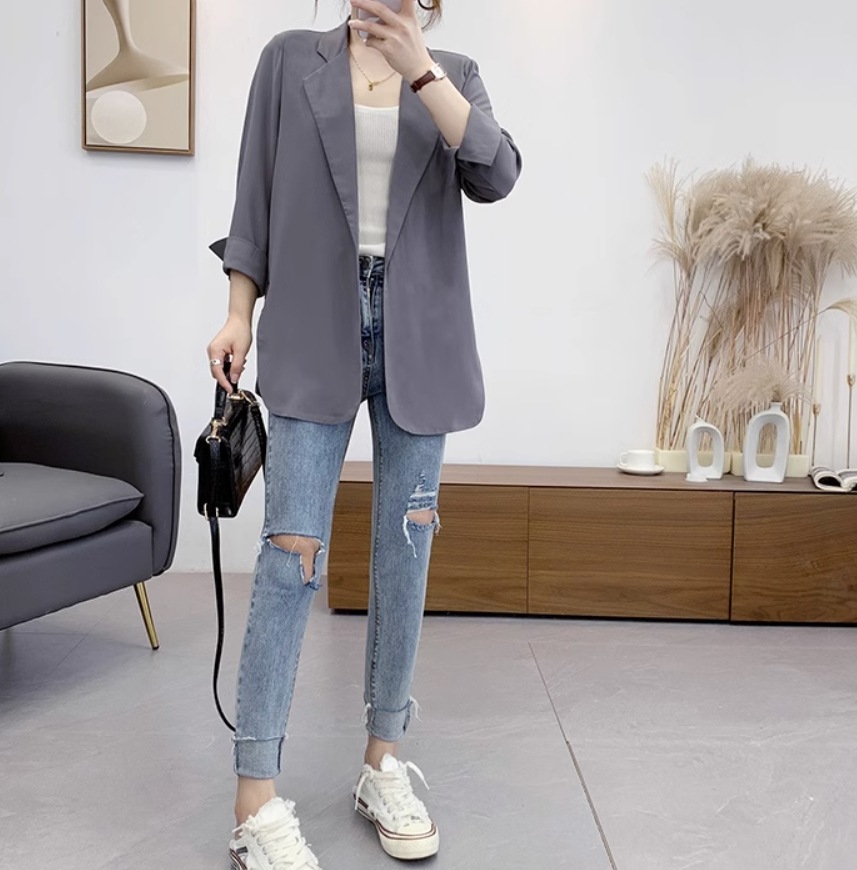 アウター デート モテアイテム ジャケット スーツ テーラード コットン 大人可愛い きれいめ 上品 おしゃれ かっこいい 大人可愛い ラブリー キュート ガーリー クール モード系 セクシー アウター デート モテアイテム ジャケット スーツ テーラード コットン 大人可愛い きれいめ 上品 おしゃれ かっこいい 大人可愛い ラブリー キュート ガーリー クール モード系 セクシー