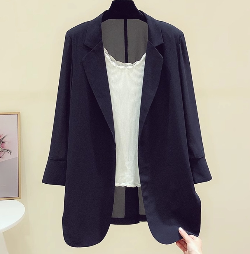 アウター デート モテアイテム ジャケット スーツ テーラード コットン 大人可愛い きれいめ 上品 おしゃれ かっこいい 大人可愛い ラブリー キュート ガーリー クール モード系 セクシー アウター デート モテアイテム ジャケット スーツ テーラード コットン 大人可愛い きれいめ 上品 おしゃれ かっこいい 大人可愛い ラブリー キュート ガーリー クール モード系 セクシー