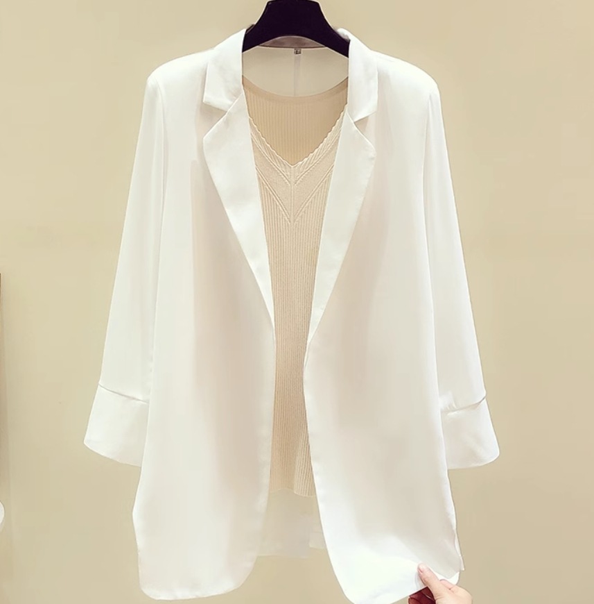 アウター デート モテアイテム ジャケット スーツ テーラード コットン 大人可愛い きれいめ 上品 おしゃれ かっこいい 大人可愛い ラブリー キュート ガーリー クール モード系 セクシー アウター デート モテアイテム ジャケット スーツ テーラード コットン 大人可愛い きれいめ 上品 おしゃれ かっこいい 大人可愛い ラブリー キュート ガーリー クール モード系 セクシー