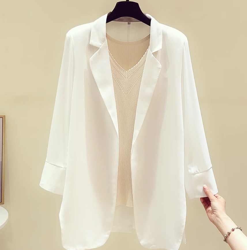 アウター デート モテアイテム ジャケット スーツ テーラード コットン 大人可愛い きれいめ 上品 おしゃれ かっこいい 大人可愛い ラブリー キュート ガーリー クール モード系 セクシー アウター デート モテアイテム ジャケット スーツ テーラード コットン 大人可愛い きれいめ 上品 おしゃれ かっこいい 大人可愛い ラブリー キュート ガーリー クール モード系 セクシー