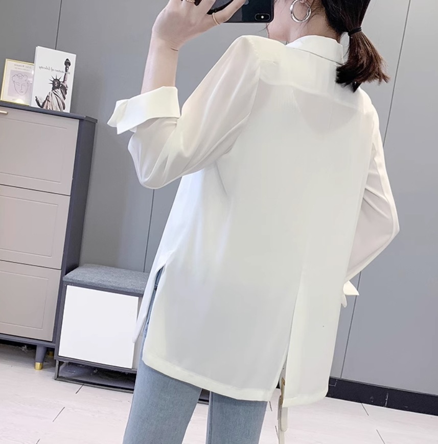 アウター デート モテアイテム ジャケット スーツ テーラード コットン 大人可愛い きれいめ 上品 おしゃれ かっこいい 大人可愛い ラブリー キュート ガーリー クール モード系 セクシー アウター デート モテアイテム ジャケット スーツ テーラード コットン 大人可愛い きれいめ 上品 おしゃれ かっこいい 大人可愛い ラブリー キュート ガーリー クール モード系 セクシー