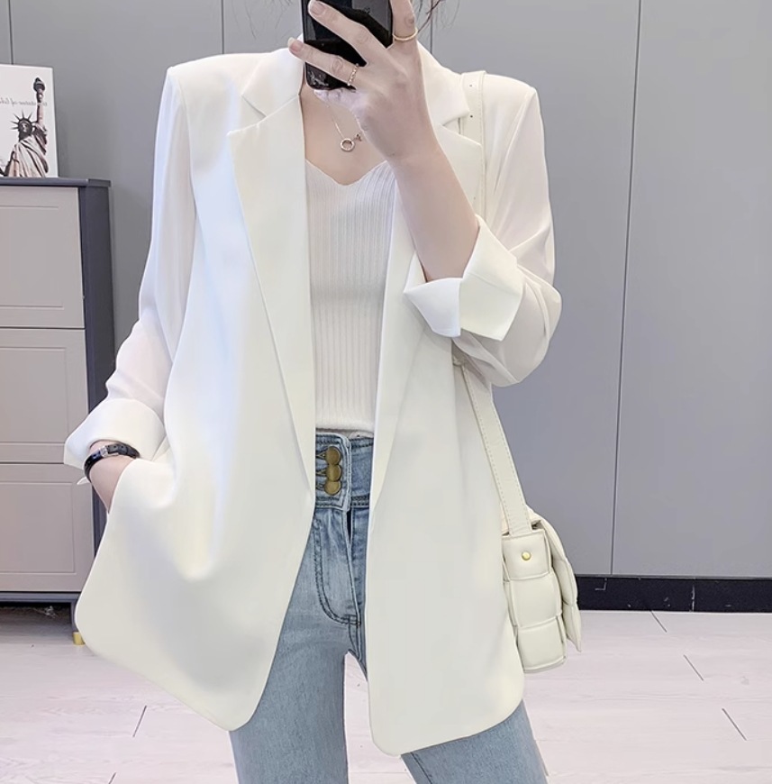 アウター デート モテアイテム ジャケット スーツ テーラード コットン 大人可愛い きれいめ 上品 おしゃれ かっこいい 大人可愛い ラブリー キュート ガーリー クール モード系 セクシー アウター デート モテアイテム ジャケット スーツ テーラード コットン 大人可愛い きれいめ 上品 おしゃれ かっこいい 大人可愛い ラブリー キュート ガーリー クール モード系 セクシー