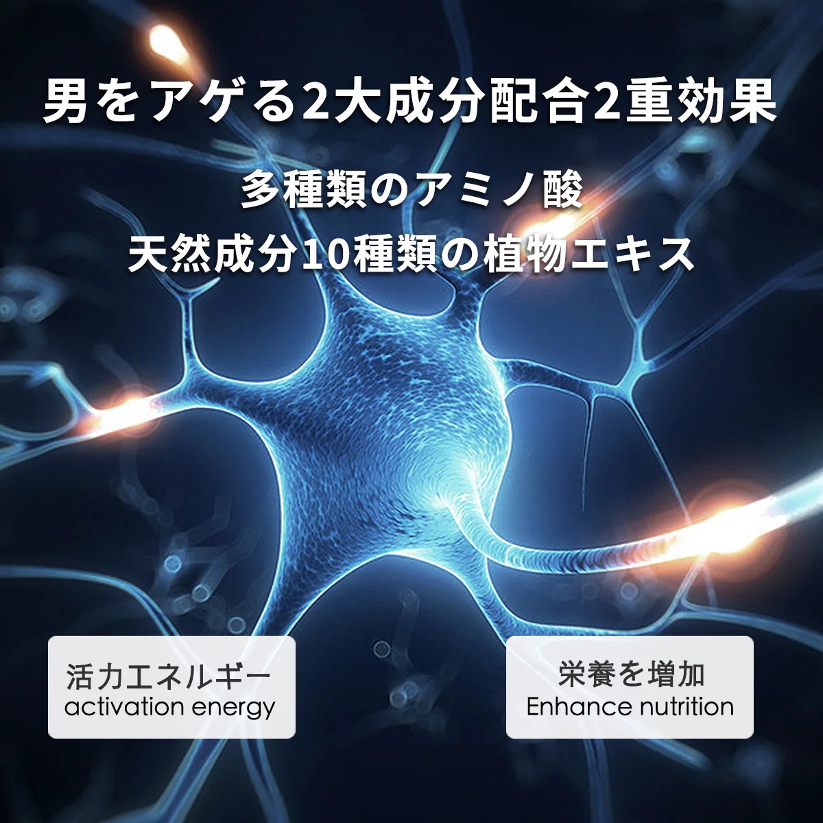 塗る自信増大ジェル,ちんこ 短い対策, 強力なハーブ成分配合マッサージジェル, 即効性 増大ローション, FFX3代目ぺニス増大クリーム ( 1本45ml /2本入り) 塗る自信増大ジェル,ちんこ 短い対策, 強力なハーブ成分配合マッサージジェル, 即効性 増大ローション, FFX3代目ぺニス増大クリーム ( 1本45ml /2本入り)