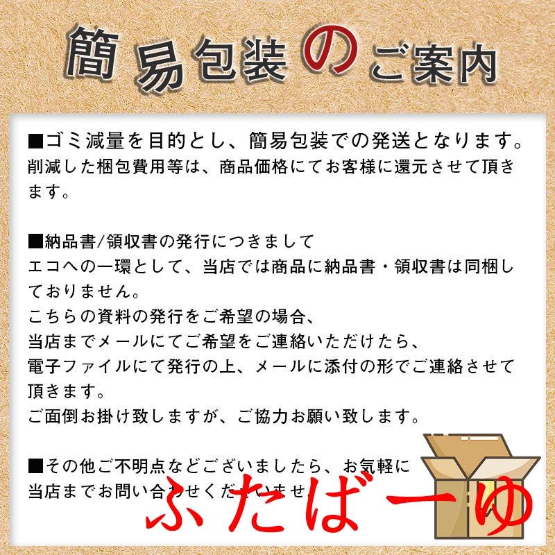 【即納】セットアップ 上下 メンズ 長袖 スウェット 保温 スポーツウエア 裏ポア ルームウエア 立ち襟 厚手 裏起毛 カジュアル 春秋冬