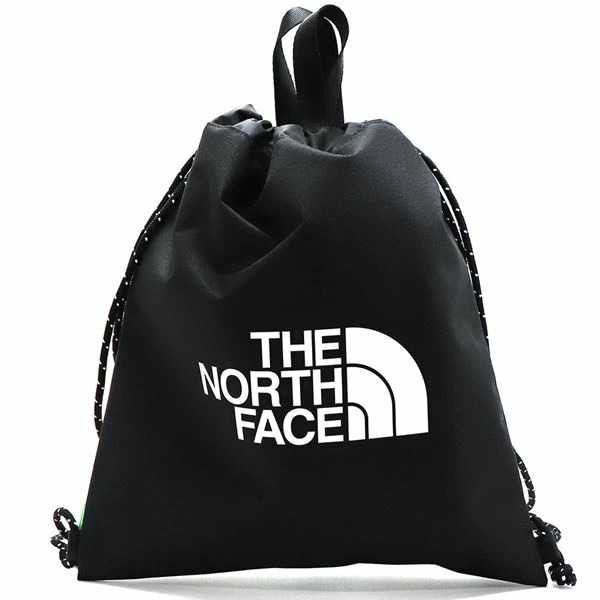 リュック メンズ レディース 2Way トートバッグ バックパック JR GYM SACK ブラック NN2PQ06R BLK 送料無料 リュック メンズ レディース 2Way トートバッグ バックパック JR GYM SACK ブラック NN2PQ06R BLK 送料無料