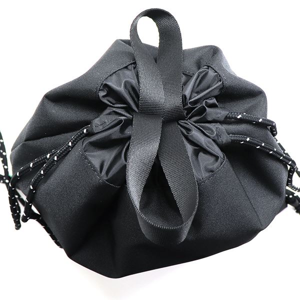 リュック メンズ レディース 2Way トートバッグ バックパック JR GYM SACK ブラック NN2PQ06R BLK 送料無料 リュック メンズ レディース 2Way トートバッグ バックパック JR GYM SACK ブラック NN2PQ06R BLK 送料無料