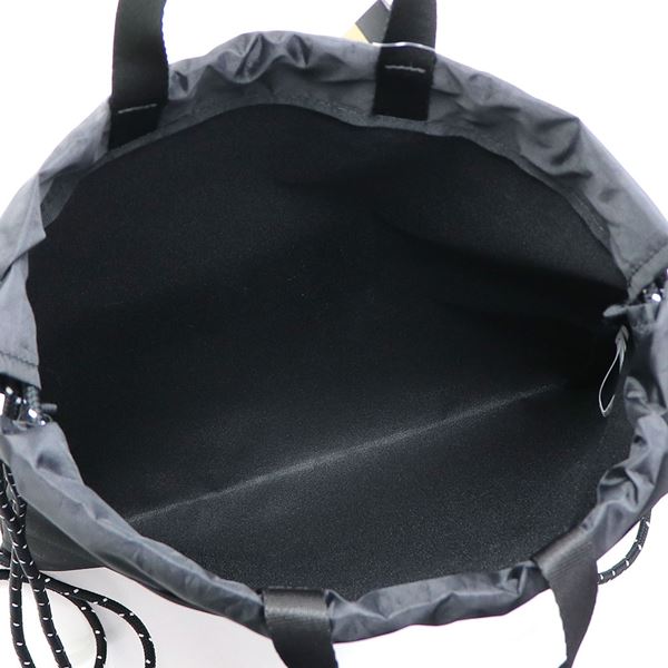 リュック メンズ レディース 2Way トートバッグ バックパック JR GYM SACK ブラック NN2PQ06R BLK 送料無料 リュック メンズ レディース 2Way トートバッグ バックパック JR GYM SACK ブラック NN2PQ06R BLK 送料無料