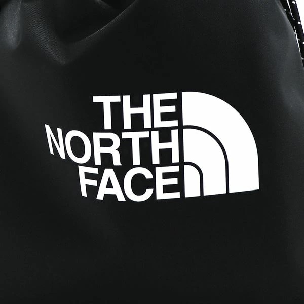 リュック メンズ レディース 2Way トートバッグ バックパック JR GYM SACK ブラック NN2PQ06R BLK 送料無料 リュック メンズ レディース 2Way トートバッグ バックパック JR GYM SACK ブラック NN2PQ06R BLK 送料無料