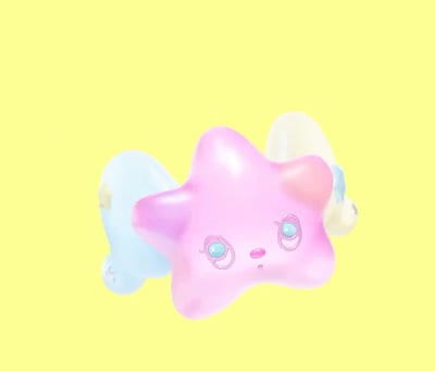 Qoo10] SMエンターテインメント NCT WISH Pink WICHU : KPOP