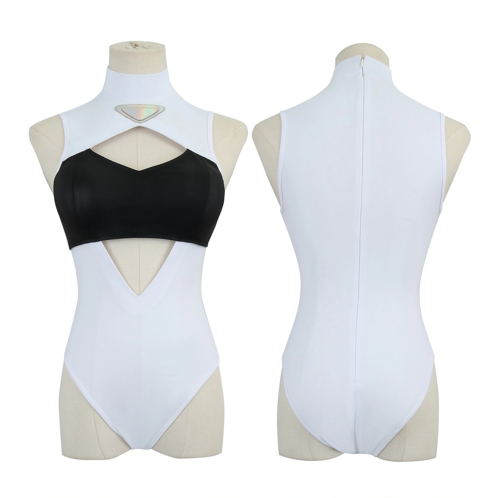 【急速出荷!】コスプレ 仮装競馬娘cos服pretty Derby新宇宙決勝服コスプレ二次元アニメコーナー イベント用品 【急速出荷!】コスプレ 仮装競馬娘cos服pretty Derby新宇宙決勝服コスプレ二次元アニメコーナー イベント用品