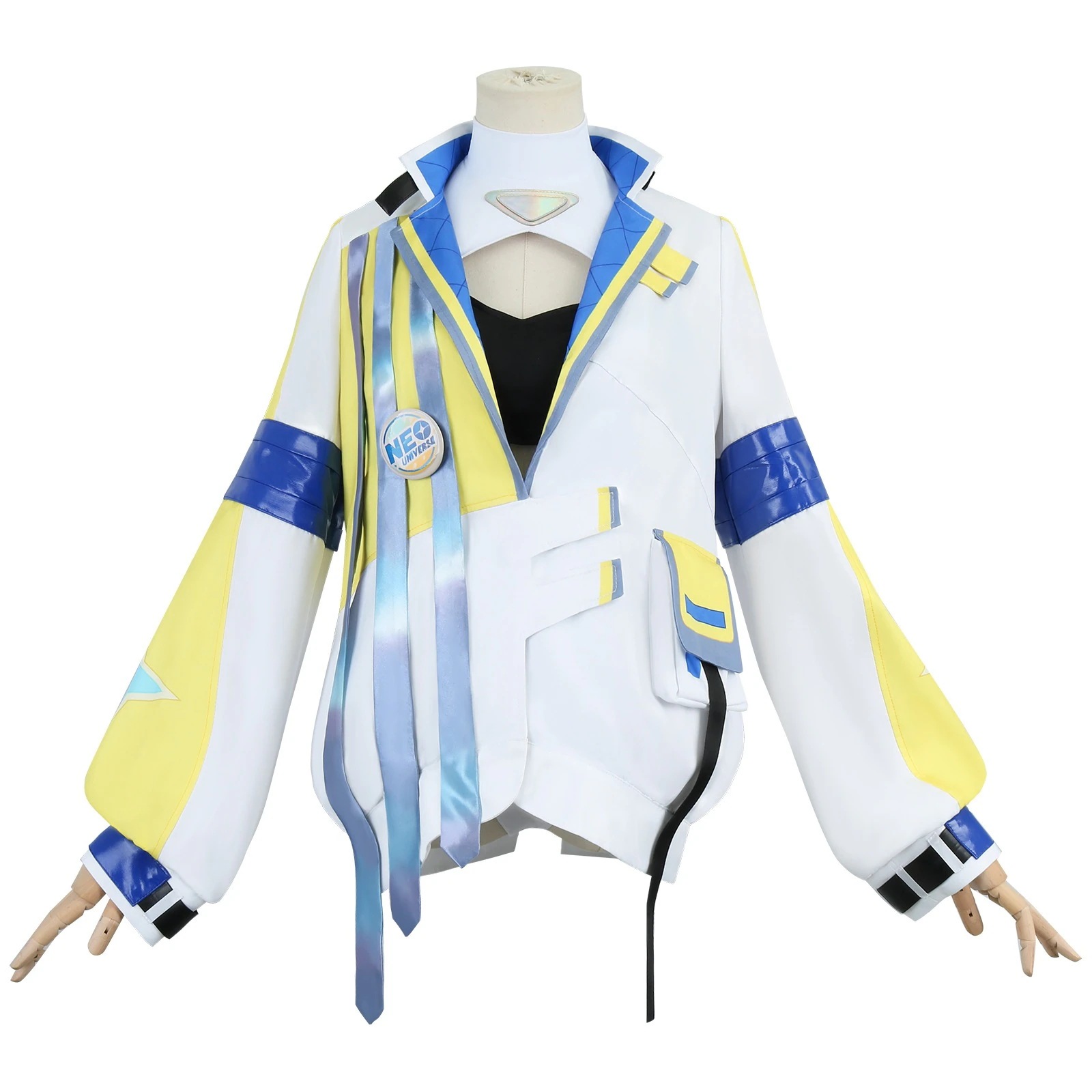 【急速出荷!】コスプレ 仮装競馬娘cos服pretty Derby新宇宙決勝服コスプレ二次元アニメコーナー イベント用品 【急速出荷!】コスプレ 仮装競馬娘cos服pretty Derby新宇宙決勝服コスプレ二次元アニメコーナー イベント用品