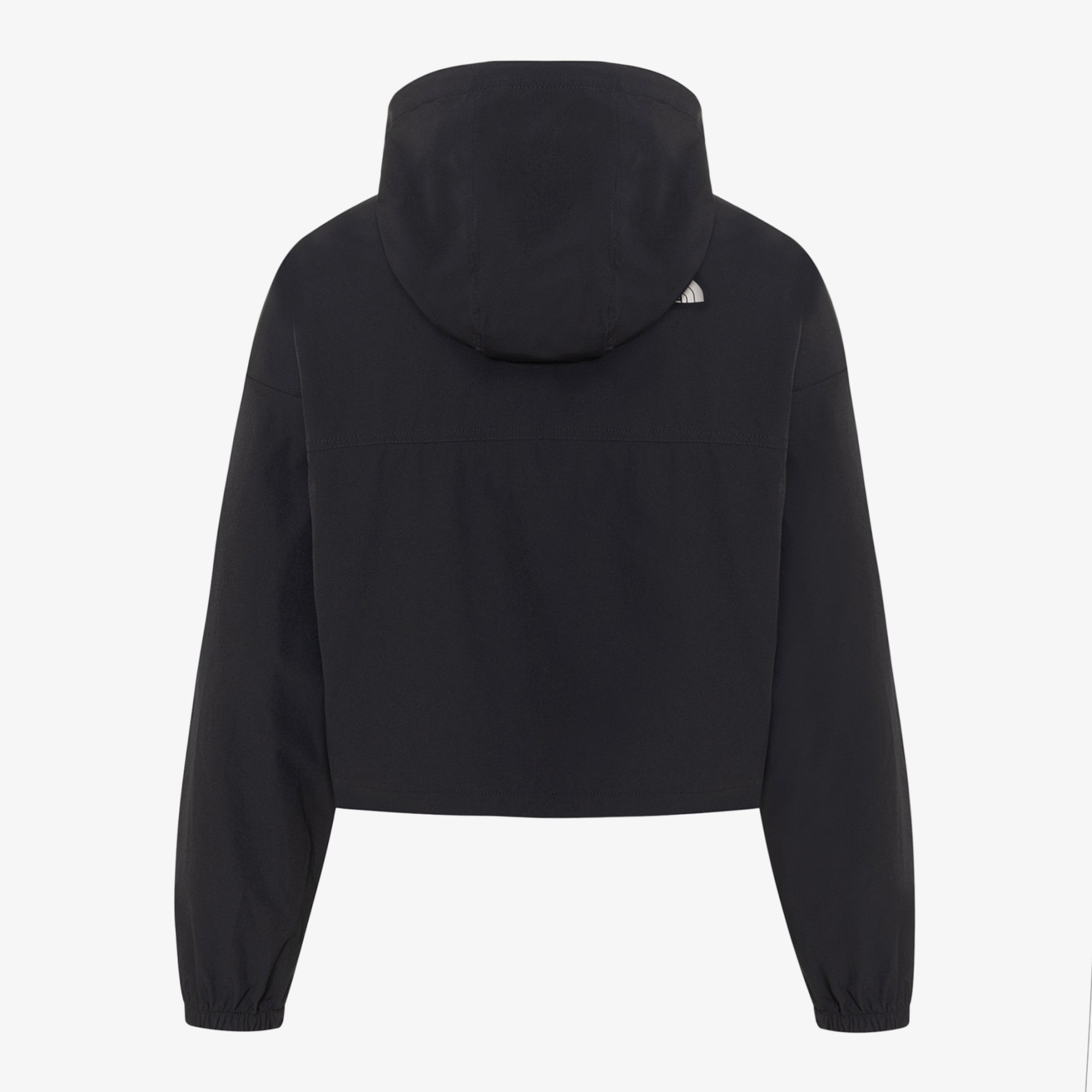 ホワイトラベル レディース アイス ラン ジャケット NJ3BR33 日常 デイリー カジュアル アウトドア スポーツ トレーニング ランニング 涼しい 季節の変わり目