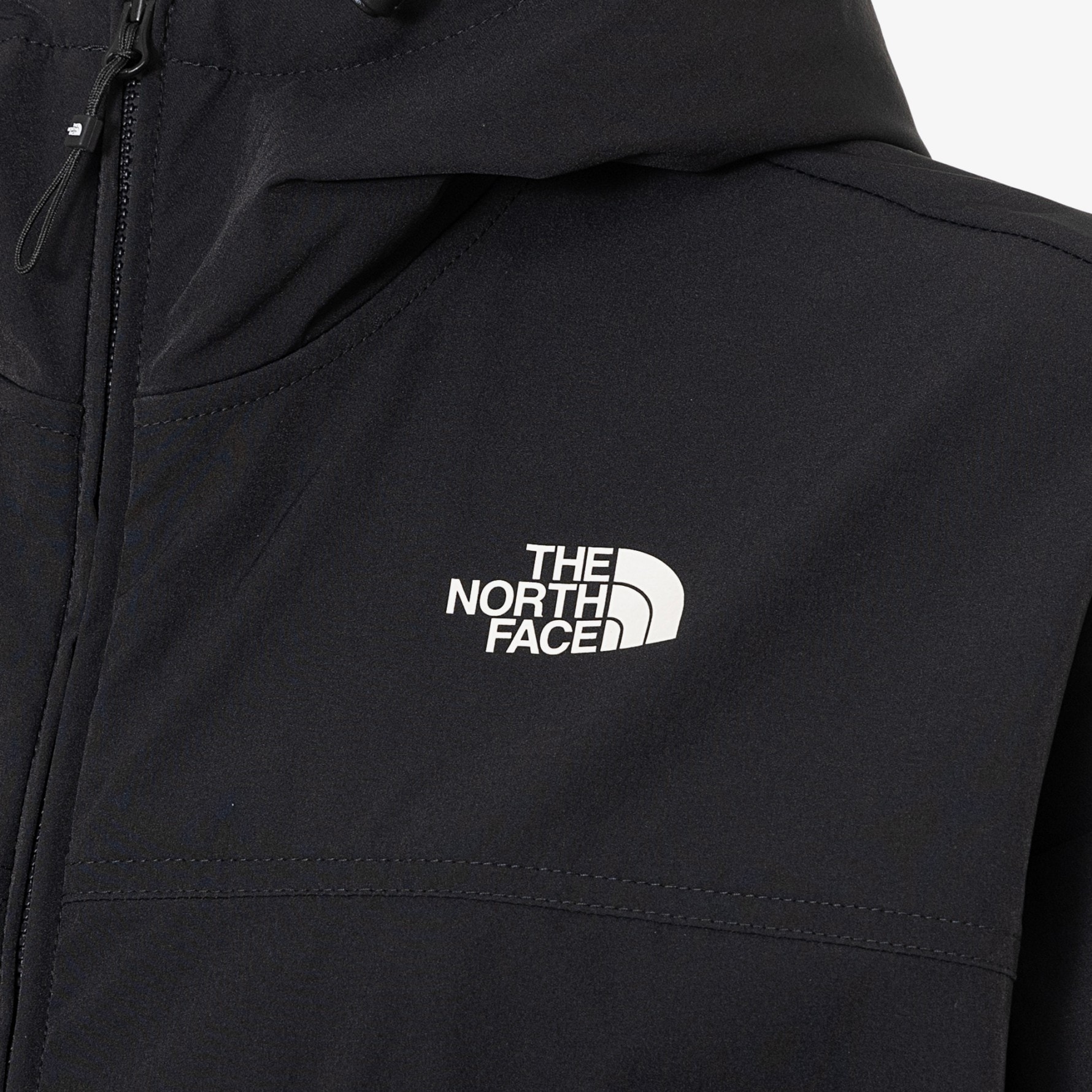 ホワイトラベル レディース アイス ラン ジャケット NJ3BR33 日常 デイリー カジュアル アウトドア スポーツ トレーニング ランニング 涼しい 季節の変わり目