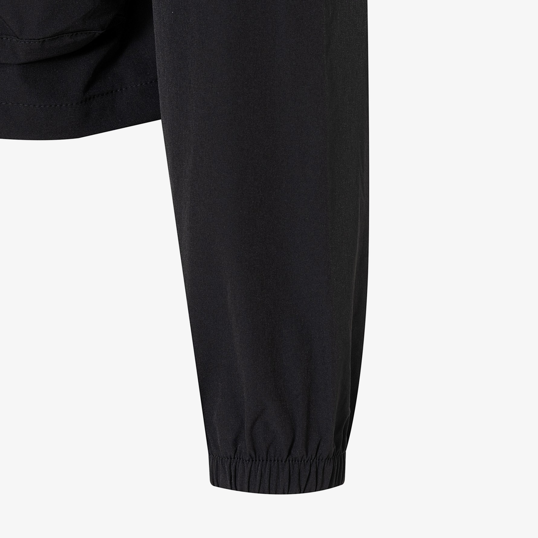 ホワイトラベル レディース アイス ラン ジャケット NJ3BR33 日常 デイリー カジュアル アウトドア スポーツ トレーニング ランニング 涼しい 季節の変わり目