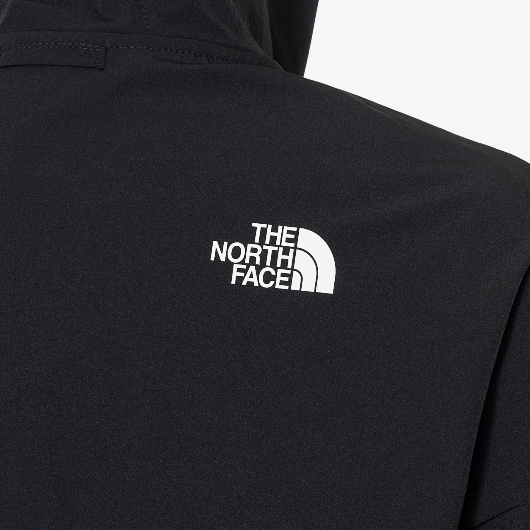 ホワイトラベル レディース アイス ラン ジャケット NJ3BR33 日常 デイリー カジュアル アウトドア スポーツ トレーニング ランニング 涼しい 季節の変わり目