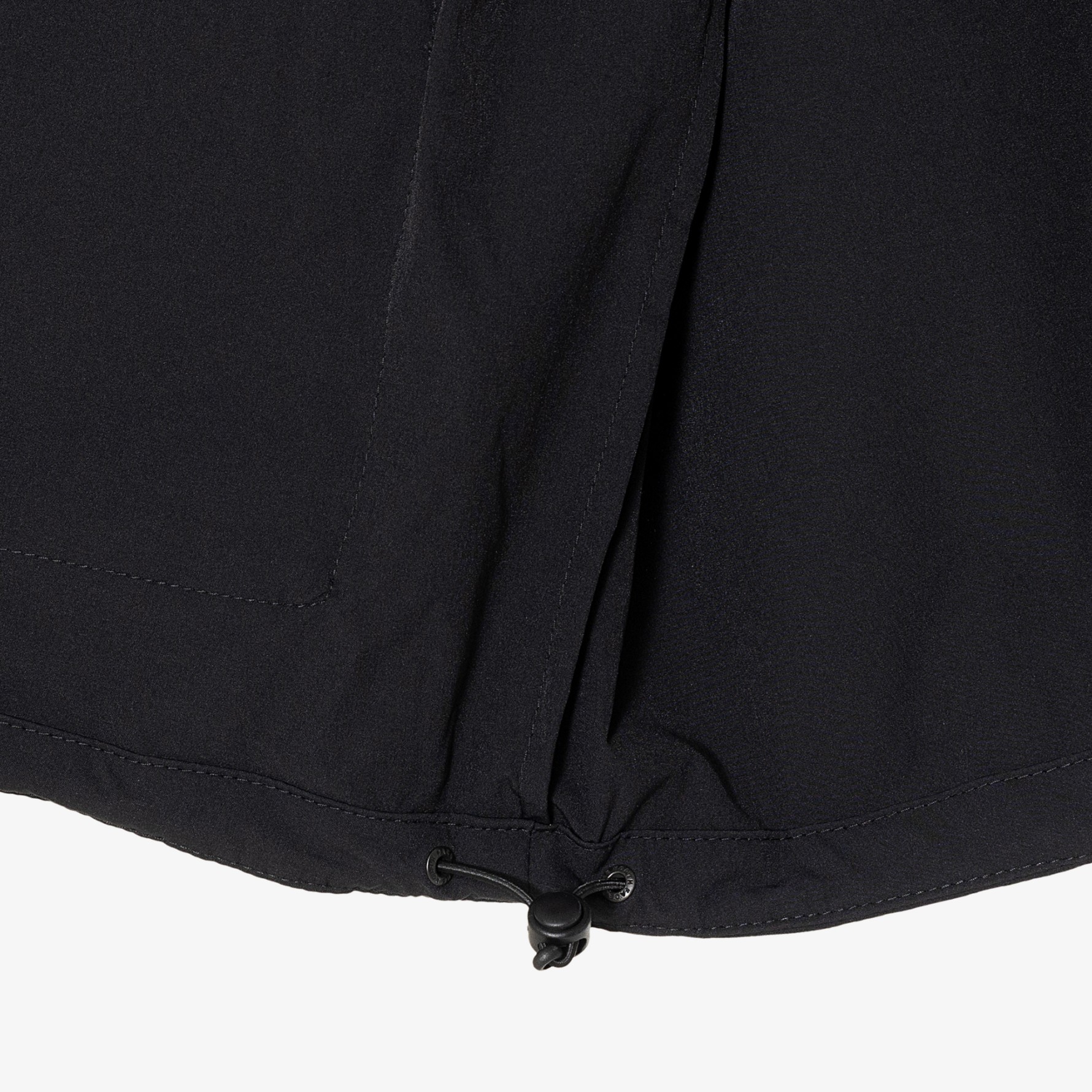 ホワイトラベル レディース アイス ラン ジャケット NJ3BR33 日常 デイリー カジュアル アウトドア スポーツ トレーニング ランニング 涼しい 季節の変わり目