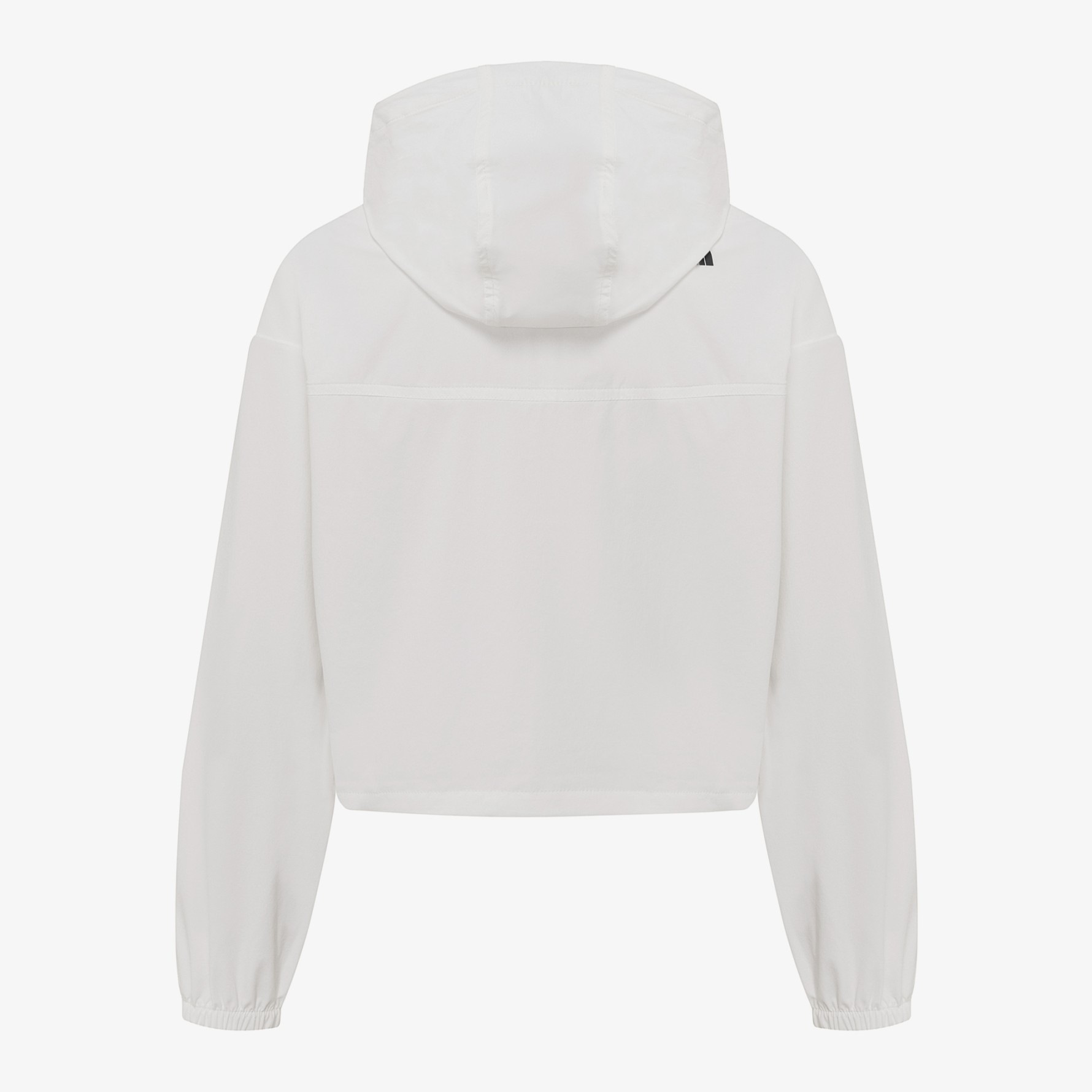 ホワイトラベル レディース アイス ラン ジャケット NJ3BR33 日常 デイリー カジュアル アウトドア スポーツ トレーニング ランニング 涼しい 季節の変わり目