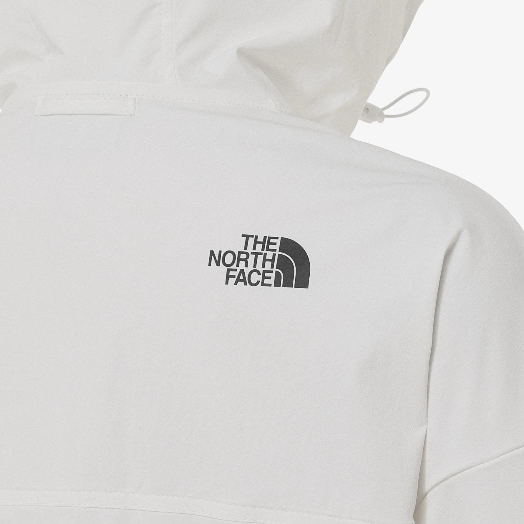 ホワイトラベル レディース アイス ラン ジャケット NJ3BR33 日常 デイリー カジュアル アウトドア スポーツ トレーニング ランニング 涼しい 季節の変わり目