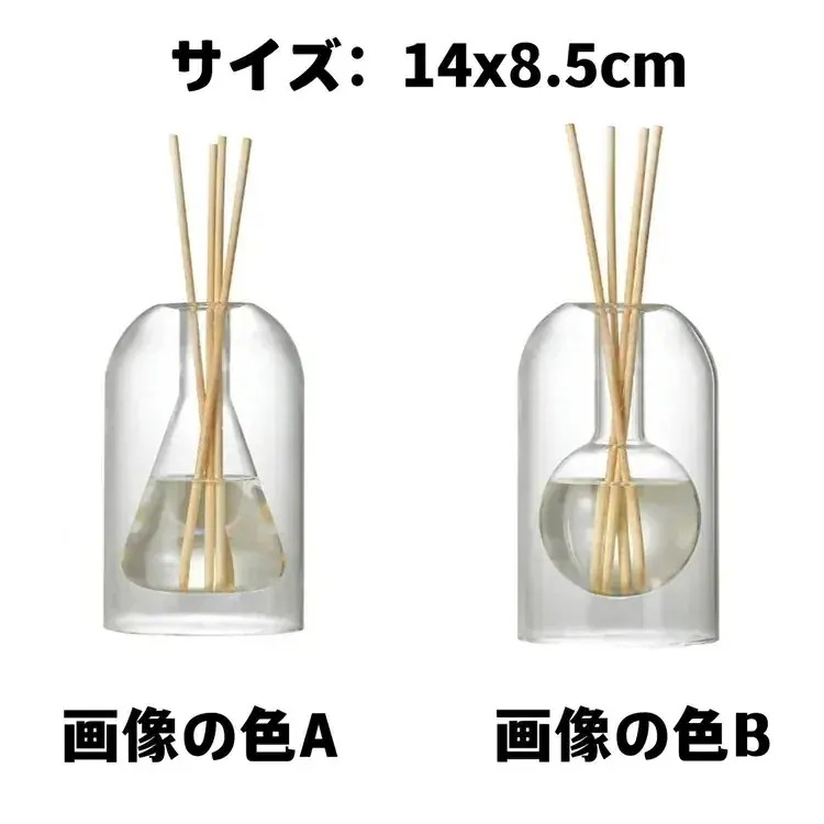 設計出荷が速い5個セット ガラス瓶 アロマボトル アロマディフューザーボトル 室内 透明 無火アロマ フジバカマ アロマ 空き瓶 アロマボトル アロマボトル アロマディフューザーボトル 設計出荷が速い5個セット ガラス瓶 アロマボトル アロマディフューザーボトル 室内 透明 無火アロマ フジバカマ アロマ 空き瓶 アロマボトル アロマボトル アロマディフューザーボトル