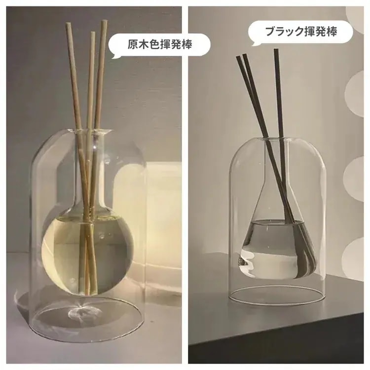 設計出荷が速い5個セット ガラス瓶 アロマボトル アロマディフューザーボトル 室内 透明 無火アロマ フジバカマ アロマ 空き瓶 アロマボトル アロマボトル アロマディフューザーボトル 設計出荷が速い5個セット ガラス瓶 アロマボトル アロマディフューザーボトル 室内 透明 無火アロマ フジバカマ アロマ 空き瓶 アロマボトル アロマボトル アロマディフューザーボトル