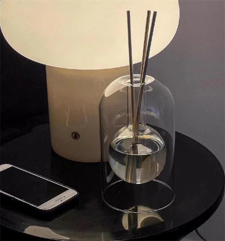 設計出荷が速い5個セット ガラス瓶 アロマボトル アロマディフューザーボトル 室内 透明 無火アロマ フジバカマ アロマ 空き瓶 アロマボトル アロマボトル アロマディフューザーボトル 設計出荷が速い5個セット ガラス瓶 アロマボトル アロマディフューザーボトル 室内 透明 無火アロマ フジバカマ アロマ 空き瓶 アロマボトル アロマボトル アロマディフューザーボトル