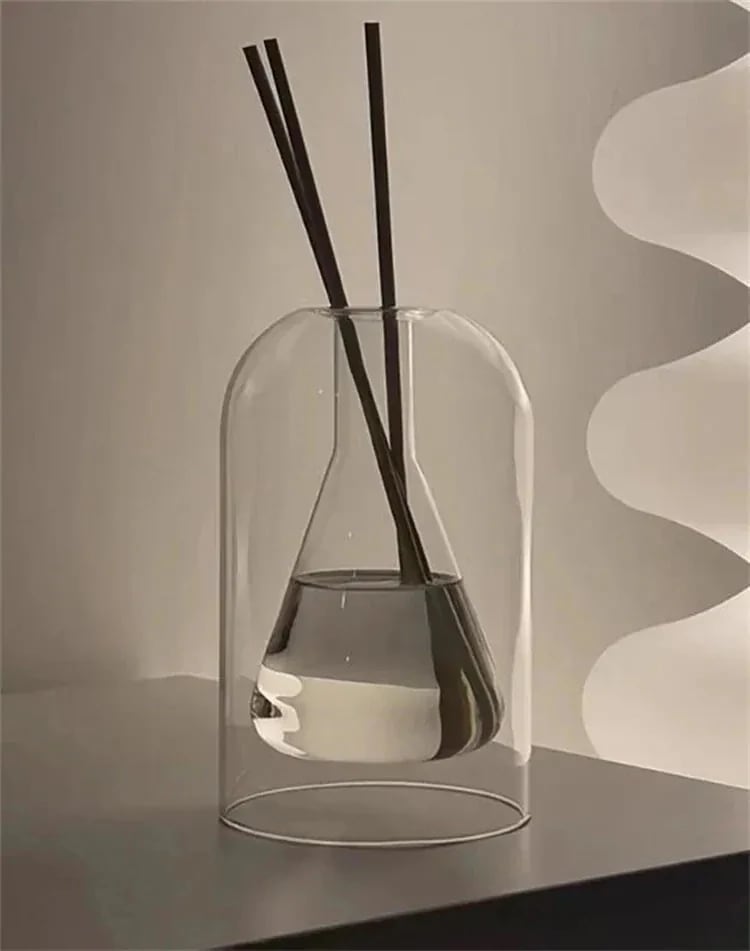 設計出荷が速い5個セット ガラス瓶 アロマボトル アロマディフューザーボトル 室内 透明 無火アロマ フジバカマ アロマ 空き瓶 アロマボトル アロマボトル アロマディフューザーボトル 設計出荷が速い5個セット ガラス瓶 アロマボトル アロマディフューザーボトル 室内 透明 無火アロマ フジバカマ アロマ 空き瓶 アロマボトル アロマボトル アロマディフューザーボトル