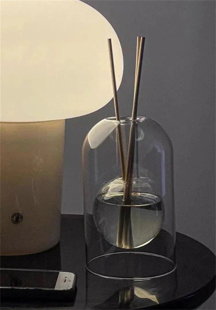 設計出荷が速い5個セット ガラス瓶 アロマボトル アロマディフューザーボトル 室内 透明 無火アロマ フジバカマ アロマ 空き瓶 アロマボトル アロマボトル アロマディフューザーボトル 設計出荷が速い5個セット ガラス瓶 アロマボトル アロマディフューザーボトル 室内 透明 無火アロマ フジバカマ アロマ 空き瓶 アロマボトル アロマボトル アロマディフューザーボトル