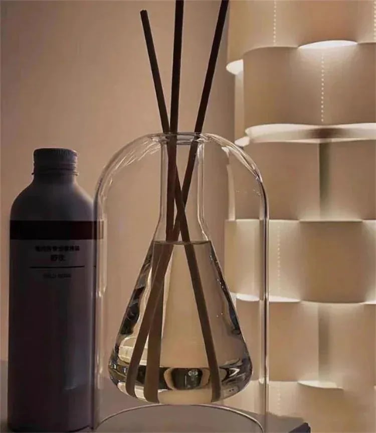 設計出荷が速い5個セット ガラス瓶 アロマボトル アロマディフューザーボトル 室内 透明 無火アロマ フジバカマ アロマ 空き瓶 アロマボトル アロマボトル アロマディフューザーボトル 設計出荷が速い5個セット ガラス瓶 アロマボトル アロマディフューザーボトル 室内 透明 無火アロマ フジバカマ アロマ 空き瓶 アロマボトル アロマボトル アロマディフューザーボトル