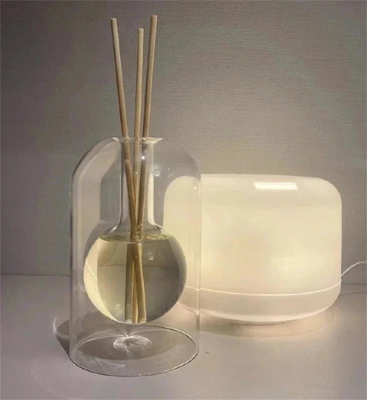 設計出荷が速い5個セット ガラス瓶 アロマボトル アロマディフューザーボトル 室内 透明 無火アロマ フジバカマ アロマ 空き瓶 アロマボトル アロマボトル アロマディフューザーボトル 設計出荷が速い5個セット ガラス瓶 アロマボトル アロマディフューザーボトル 室内 透明 無火アロマ フジバカマ アロマ 空き瓶 アロマボトル アロマボトル アロマディフューザーボトル