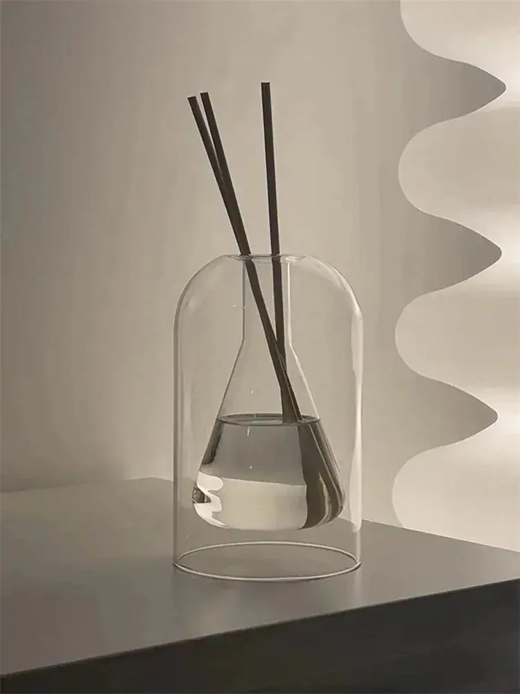 設計出荷が速い5個セット ガラス瓶 アロマボトル アロマディフューザーボトル 室内 透明 無火アロマ フジバカマ アロマ 空き瓶 アロマボトル アロマボトル アロマディフューザーボトル 設計出荷が速い5個セット ガラス瓶 アロマボトル アロマディフューザーボトル 室内 透明 無火アロマ フジバカマ アロマ 空き瓶 アロマボトル アロマボトル アロマディフューザーボトル