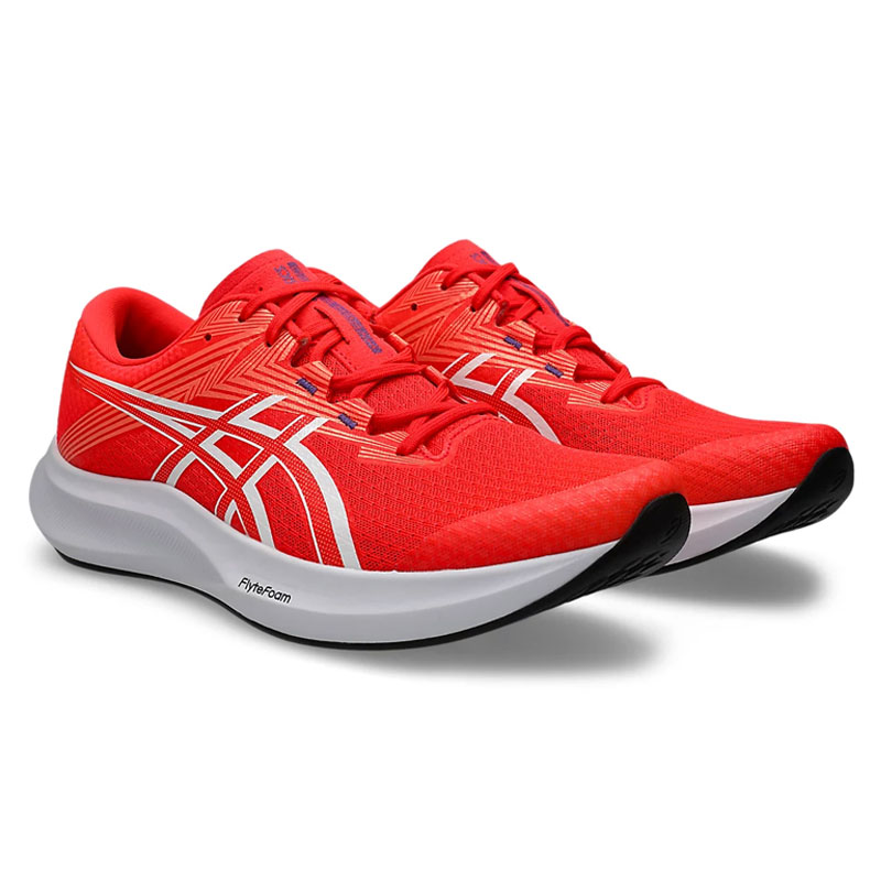 HYPER SPEED 5 (ハイパースピード5) ランニングシューズ 25AW (1011C084-600) HYPER SPEED 5 (ハイパースピード5) ランニングシューズ 25AW (1011C084-600)