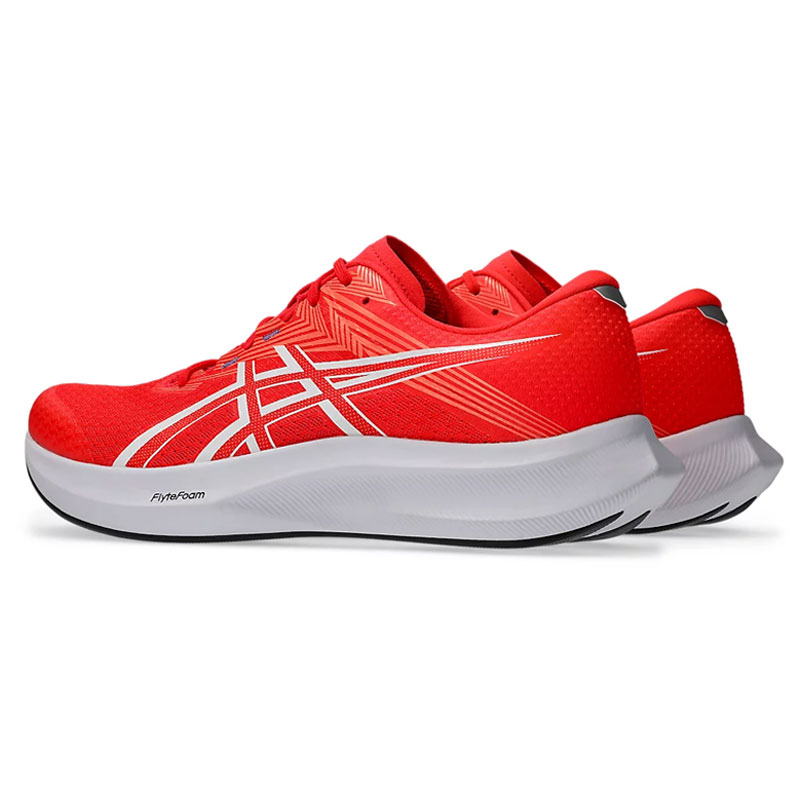 HYPER SPEED 5 (ハイパースピード5) ランニングシューズ 25AW (1011C084-600) HYPER SPEED 5 (ハイパースピード5) ランニングシューズ 25AW (1011C084-600)